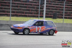 serie-sportsman-quebec-tec-lms-montmagny-31-09-2019-97