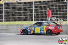 serie-sportsman-quebec-tec-lms-montmagny-31-09-2019-98