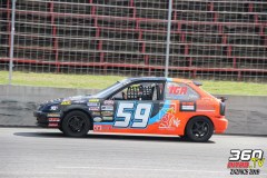 serie-sportsman-quebec-tec-lms-montmagny-31-09-2019-99