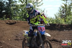 championnat-provincial-9-finalegas-isoud1-1