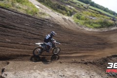 championnat-provincial-9-finalegas-isoud1-10