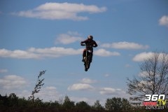 championnat-provincial-9-finalegas-isoud1-100