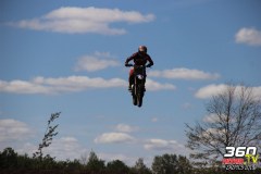 championnat-provincial-9-finalegas-isoud1-101