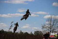 championnat-provincial-9-finalegas-isoud1-102