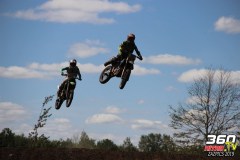 championnat-provincial-9-finalegas-isoud1-103