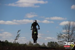 championnat-provincial-9-finalegas-isoud1-104