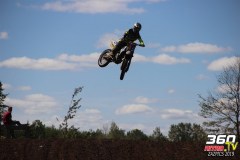 championnat-provincial-9-finalegas-isoud1-105