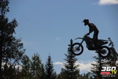 championnat-provincial-9-finalegas-isoud1-106