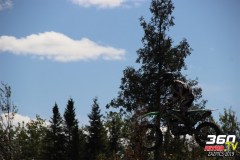 championnat-provincial-9-finalegas-isoud1-107