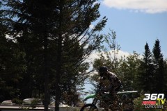 championnat-provincial-9-finalegas-isoud1-108