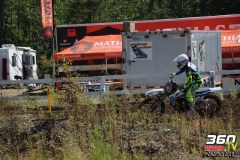 championnat-provincial-9-finalegas-isoud1-109