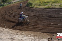 championnat-provincial-9-finalegas-isoud1-11