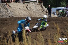 championnat-provincial-9-finalegas-isoud1-110