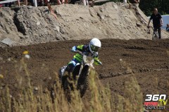 championnat-provincial-9-finalegas-isoud1-111