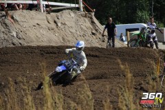 championnat-provincial-9-finalegas-isoud1-112