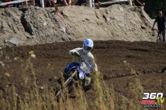 championnat-provincial-9-finalegas-isoud1-113