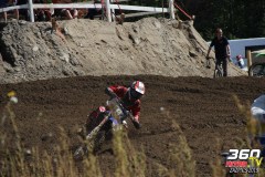 championnat-provincial-9-finalegas-isoud1-114