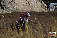 championnat-provincial-9-finalegas-isoud1-115