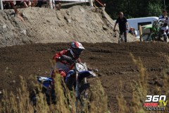 championnat-provincial-9-finalegas-isoud1-116