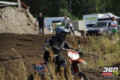 championnat-provincial-9-finalegas-isoud1-117