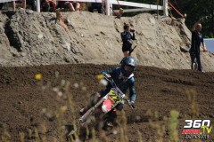 championnat-provincial-9-finalegas-isoud1-118