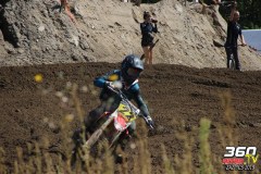 championnat-provincial-9-finalegas-isoud1-119