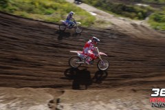 championnat-provincial-9-finalegas-isoud1-12