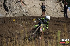 championnat-provincial-9-finalegas-isoud1-120