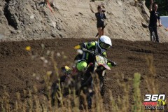 championnat-provincial-9-finalegas-isoud1-121