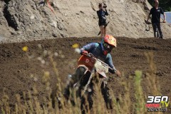 championnat-provincial-9-finalegas-isoud1-122