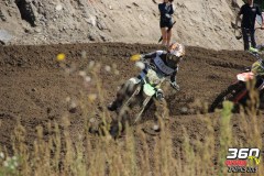 championnat-provincial-9-finalegas-isoud1-123