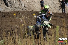 championnat-provincial-9-finalegas-isoud1-124