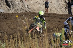 championnat-provincial-9-finalegas-isoud1-125