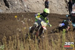 championnat-provincial-9-finalegas-isoud1-126