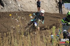 championnat-provincial-9-finalegas-isoud1-127