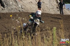 championnat-provincial-9-finalegas-isoud1-128