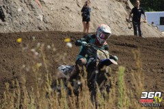 championnat-provincial-9-finalegas-isoud1-129