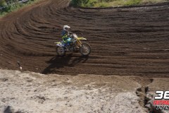 championnat-provincial-9-finalegas-isoud1-13