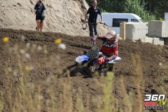 championnat-provincial-9-finalegas-isoud1-130