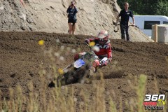 championnat-provincial-9-finalegas-isoud1-131