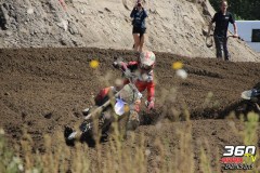 championnat-provincial-9-finalegas-isoud1-132