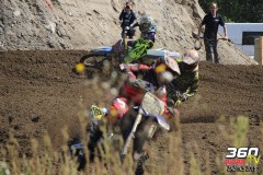 championnat-provincial-9-finalegas-isoud1-133