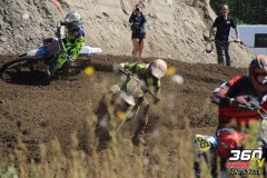 championnat-provincial-9-finalegas-isoud1-134