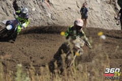 championnat-provincial-9-finalegas-isoud1-135