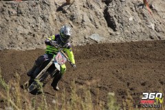 championnat-provincial-9-finalegas-isoud1-136