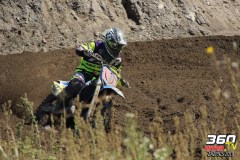 championnat-provincial-9-finalegas-isoud1-137