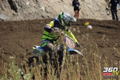 championnat-provincial-9-finalegas-isoud1-138