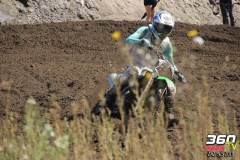 championnat-provincial-9-finalegas-isoud1-139