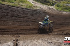 championnat-provincial-9-finalegas-isoud1-14