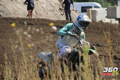 championnat-provincial-9-finalegas-isoud1-140